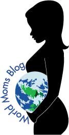 Top 10 Reasons to Rejoin World Moms Blog!