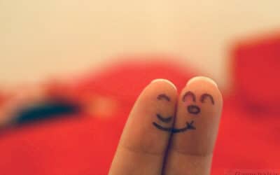 INDIA: The Key to Successful Relationships