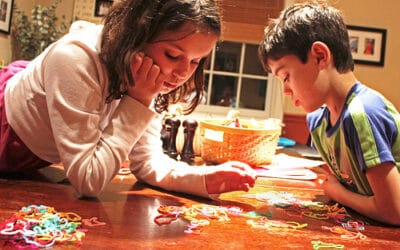 MASSACHUSETTS, USA: Blind (play) Dating