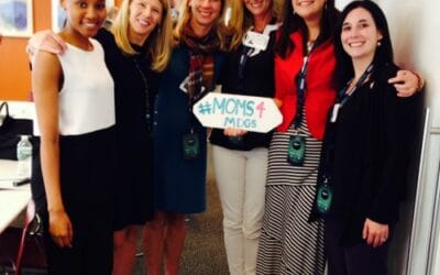 TANZANIA: My “Work-Cation” in NYC