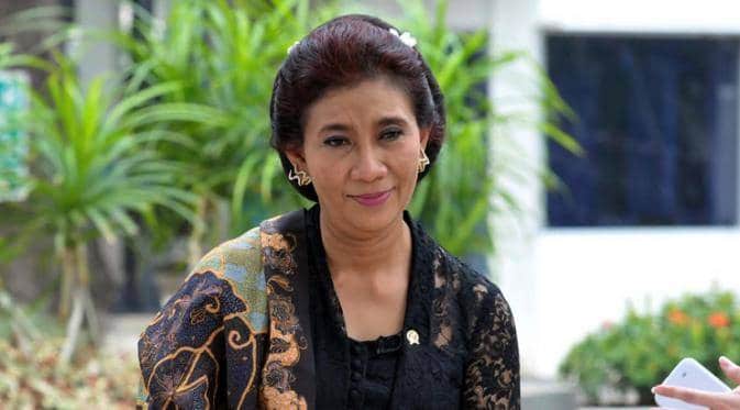 INDONESIA: The Rise of Women in Politics