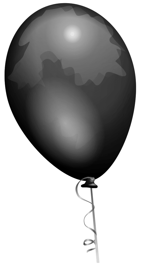 BELGIUM : The Balloon