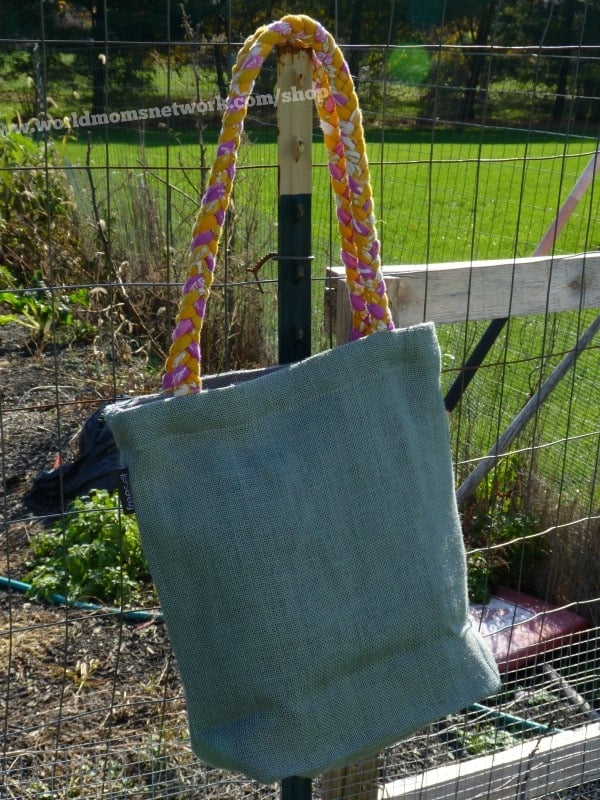 grey-hope-bag-in-garden-600px