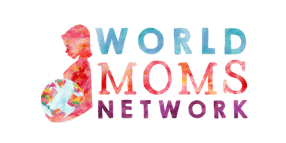 World Moms Network