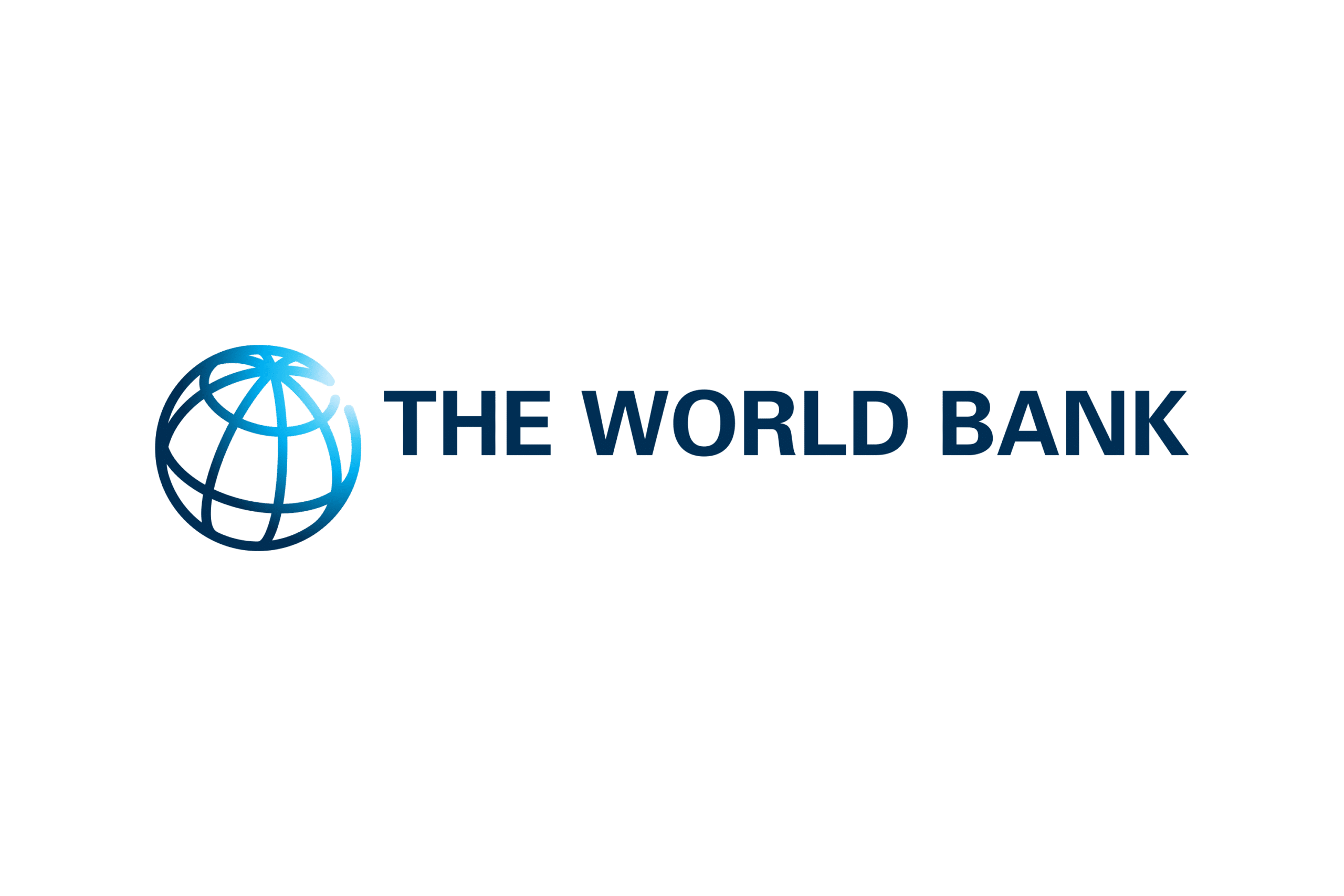 Группа организаций всемирного банка. Логотип World Bank Group. Всемирного банка. Международный банк. Логотипы Мировых банков.