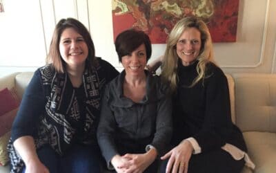 Celebrating Friendship