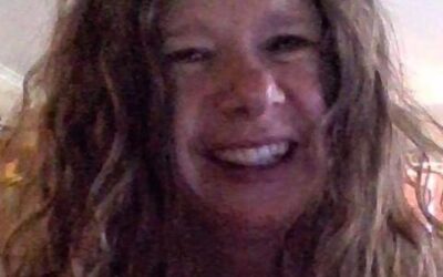 #MeetAWorldMom: Karyn Willis of New Zealand